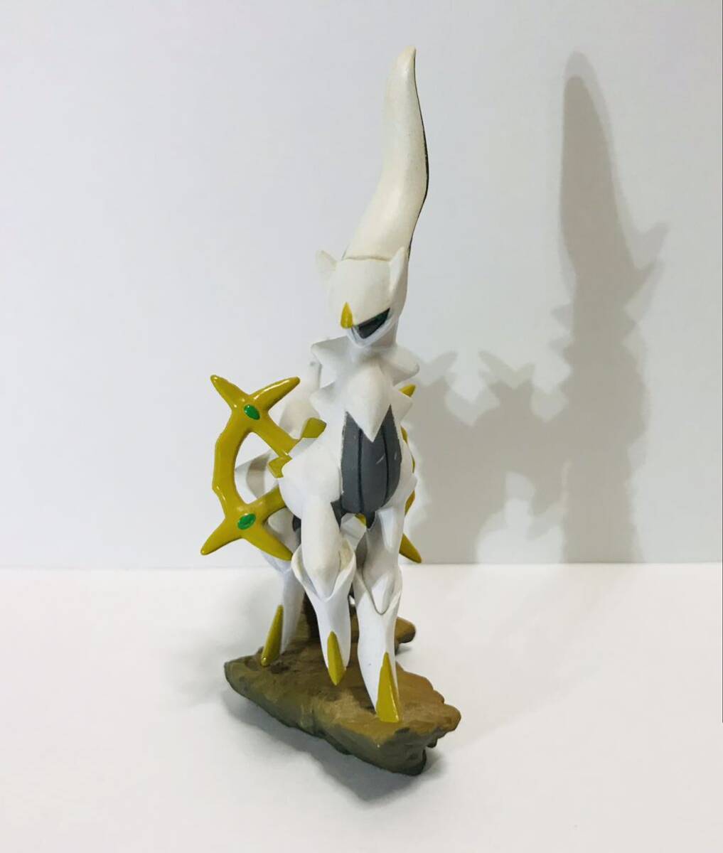 Yahoo!オークション -「ポケットモンスター予約特典」の落札相場 Yahoo!オークション -「ポケットモンスター予約特典」の落札相場