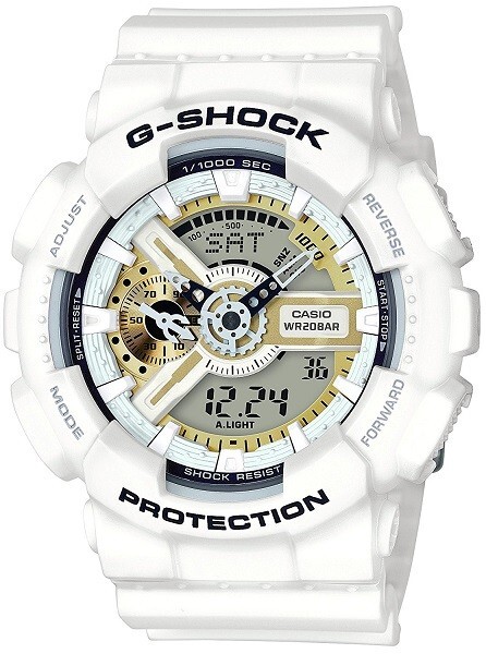 2025年最新】Yahoo!オークション -g-shock ラバーズコレクション 2025年最新】Yahoo!オークション -g-shock ラバーズコレクション