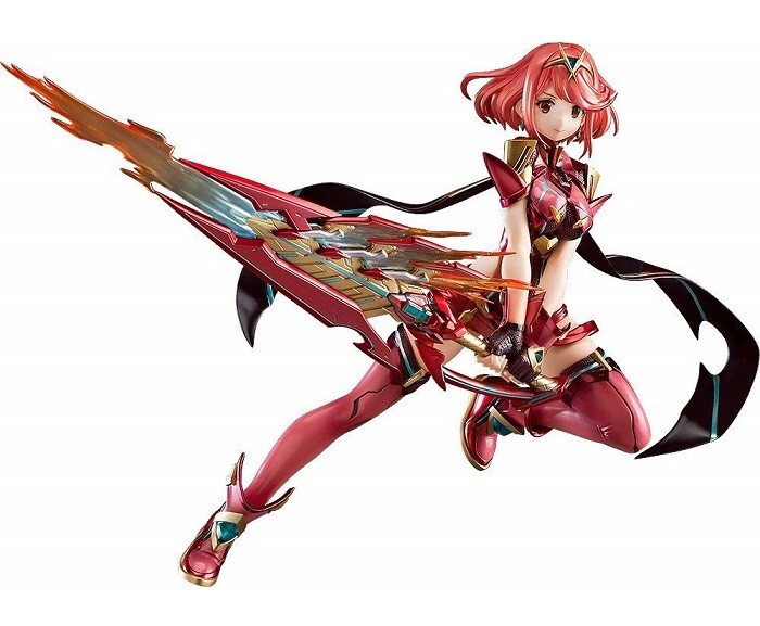 2025年最新】Yahoo!オークション -ホムラ ゼノブレイド2 2025年最新】Yahoo!オークション -ホムラ ゼノブレイド2