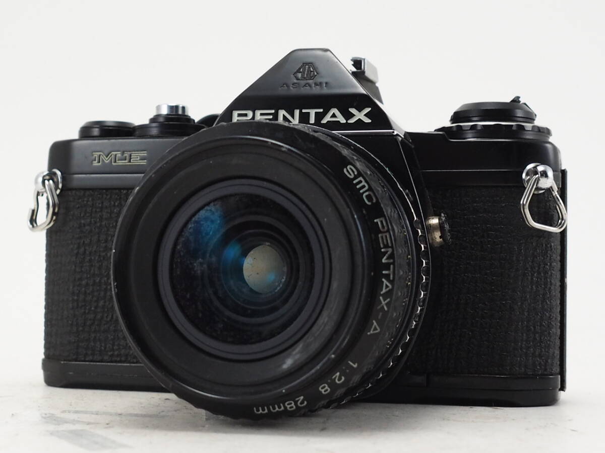 2025年最新】Yahoo!オークション -smc pentax 28mm f2の中古品 2025年最新】Yahoo!オークション -smc pentax 28mm f2の中古品