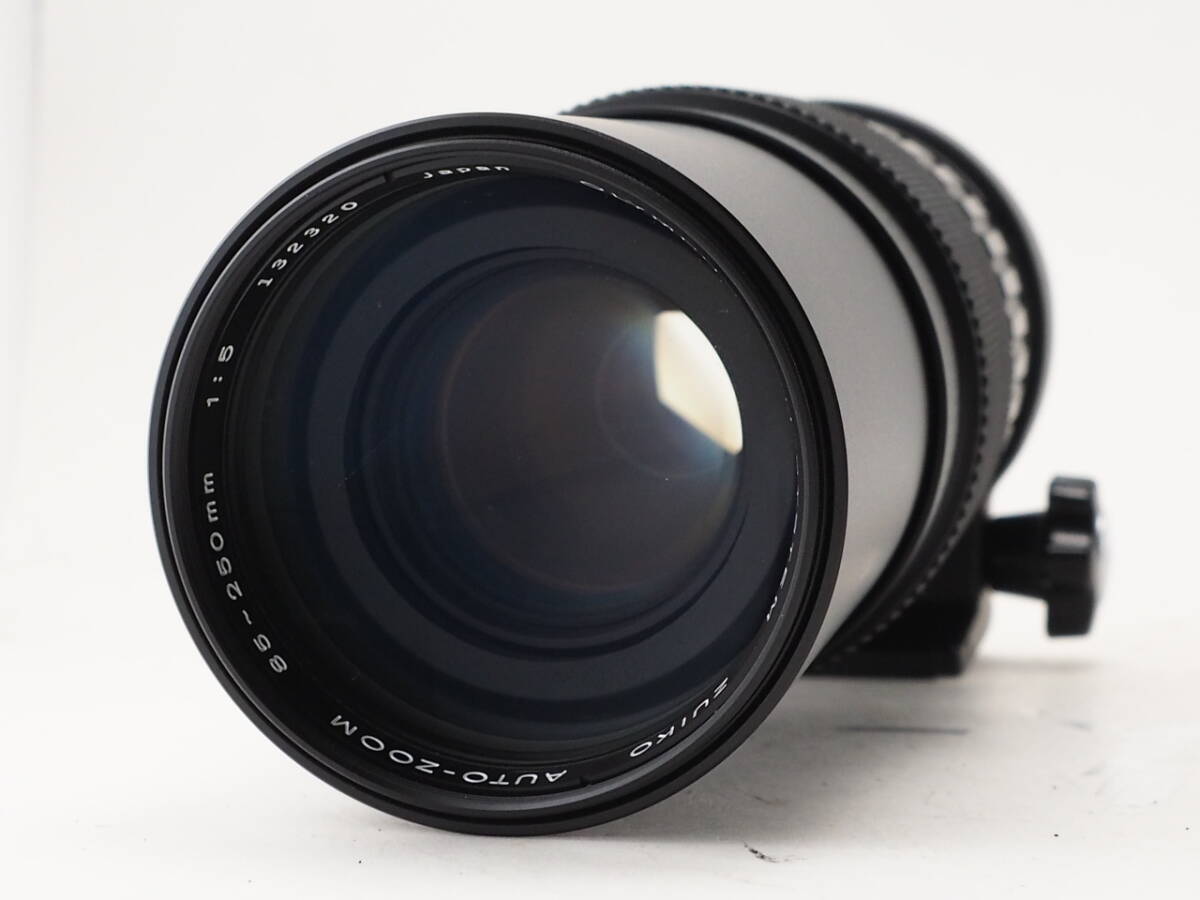 Yahoo!オークション -「85-250mm」の落札相場・落札価格 Yahoo!オークション -「85-250mm」の落札相場・落札価格