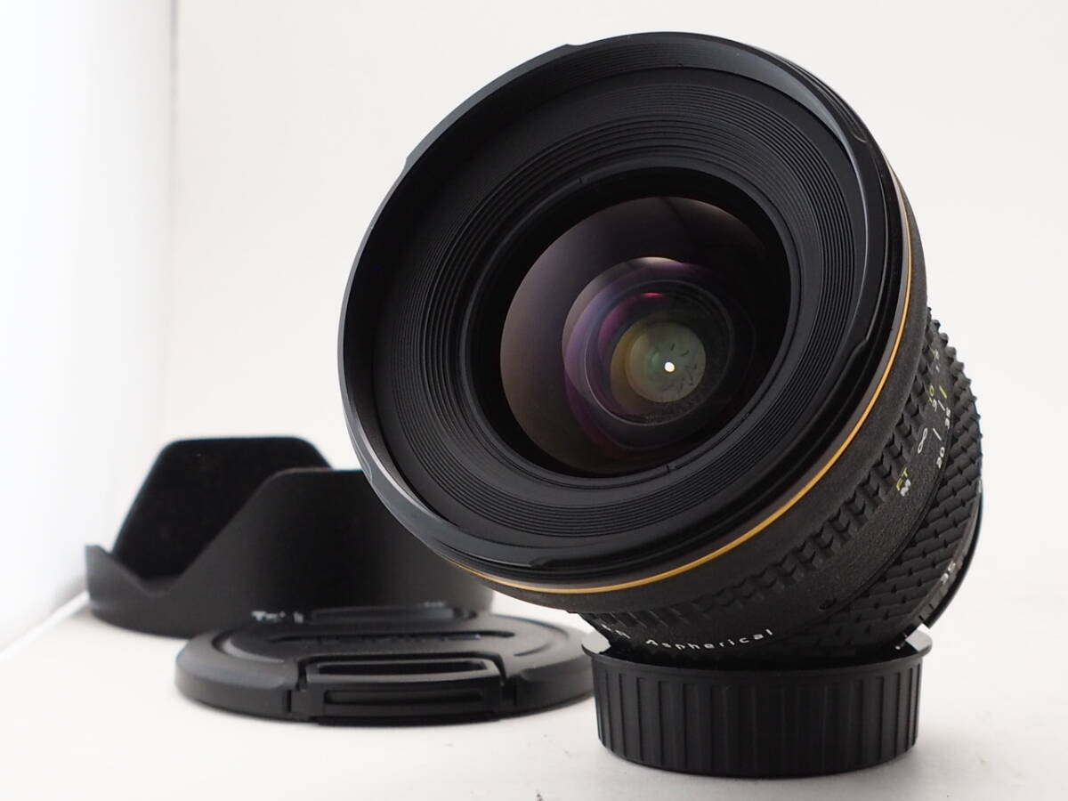 Yahoo!オークション -「nikon 20-35 2.8」の落札相場・落札価格 Yahoo!オークション -「nikon 20-35 2.8」の落札相場・落札価格