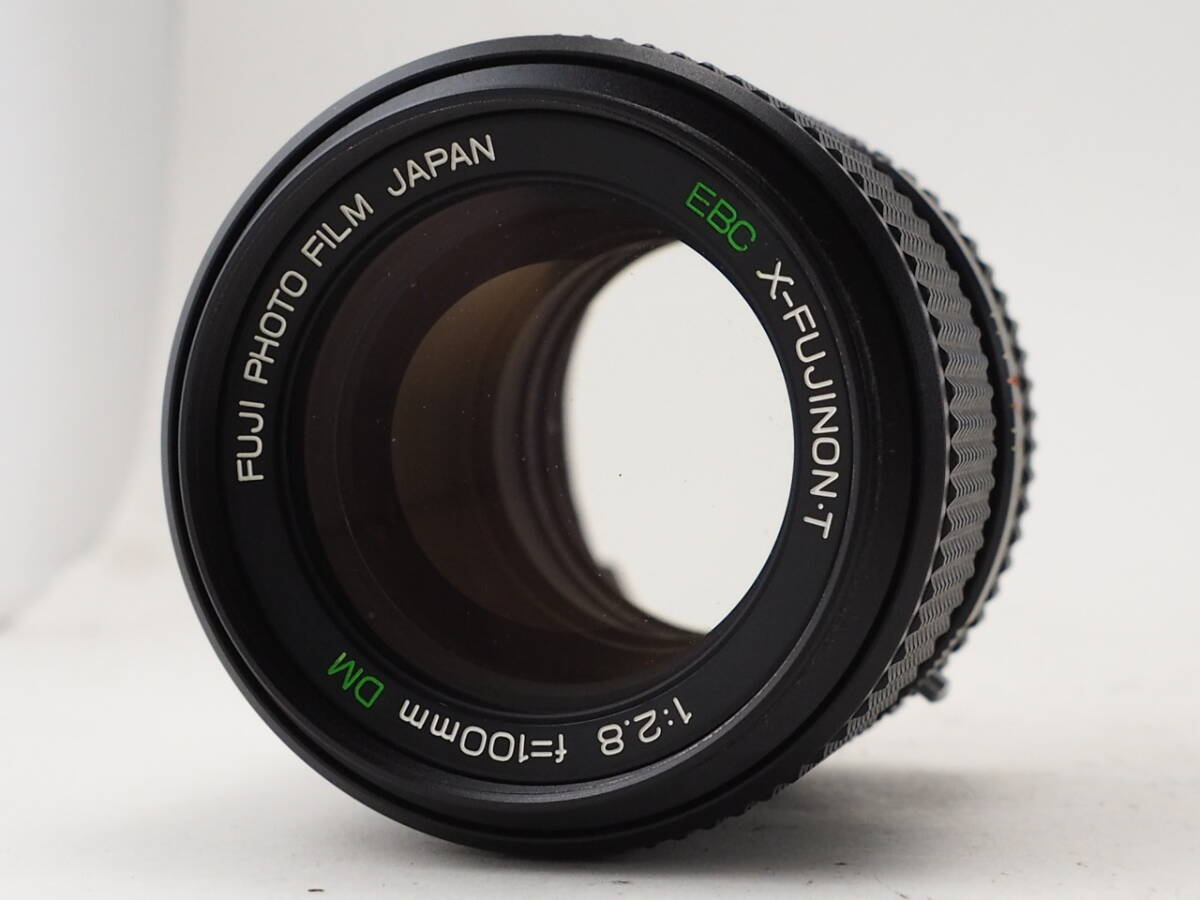 2025年最新】Yahoo!オークション -FUJINON T EBC 100mm f2.8の 2025年最新】Yahoo!オークション -FUJINON T EBC 100mm f2.8の