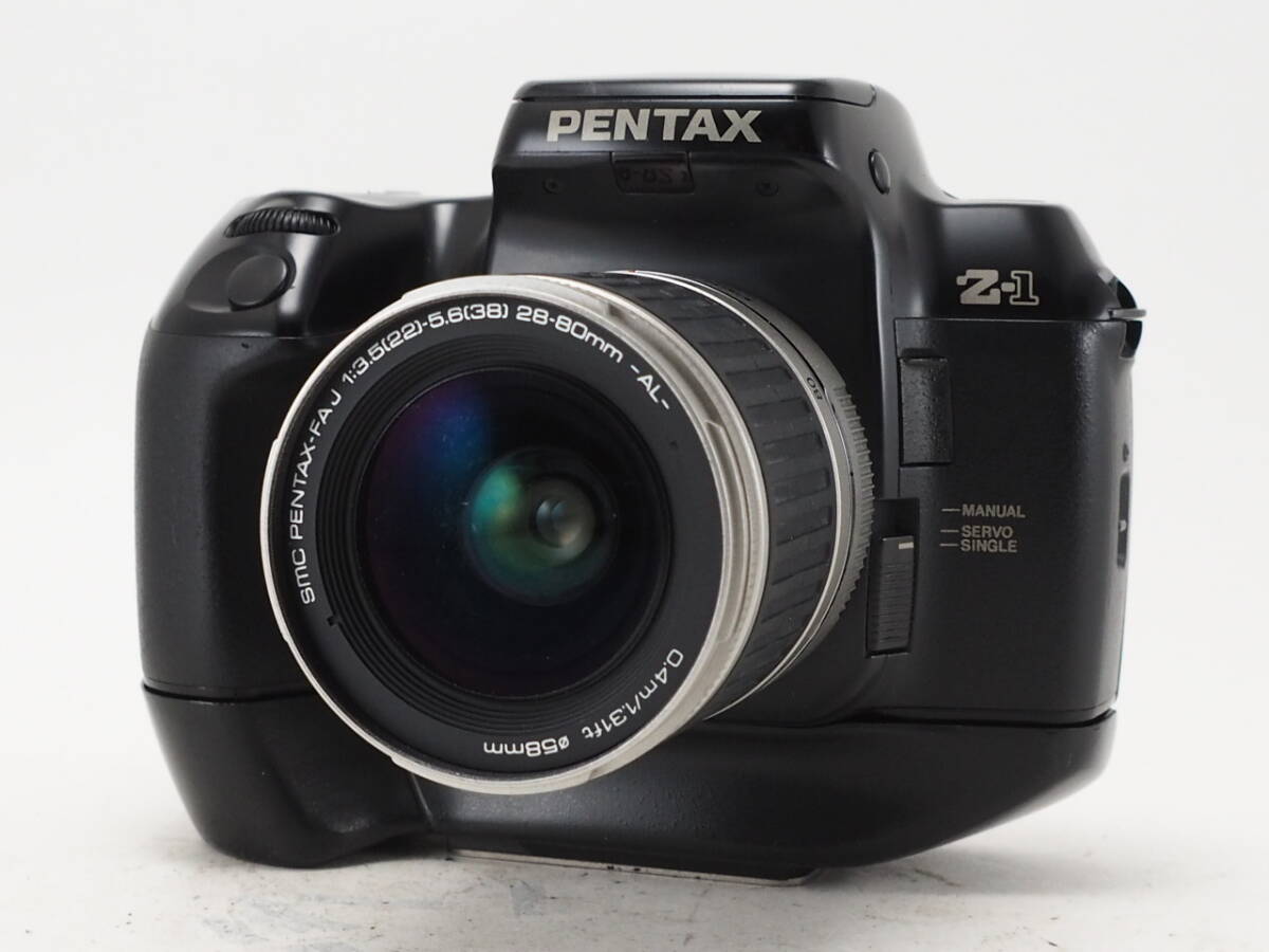 ◇ PENTAX ペンタックス Z-1 + smc PENTAX 28-200mm F3.8-5.6 ◇ PENTAX ペンタックス Z-1 + smc PENTAX 28-200mm F3.8-5.6
