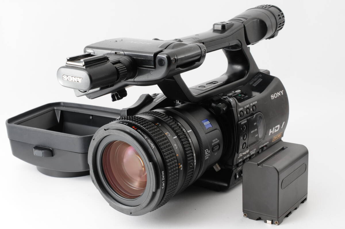 Yahoo!オークション -「hvr-z7j」の落札相場・落札価格 Yahoo!オークション -「hvr-z7j」の落札相場・落札価格