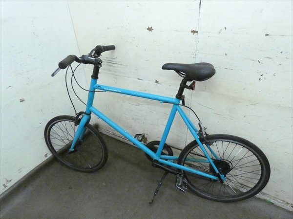 Yahoo!オークション -「tokyobike」(自転車、サイクリング) の Yahoo!オークション -「tokyobike」(自転車、サイクリング) の