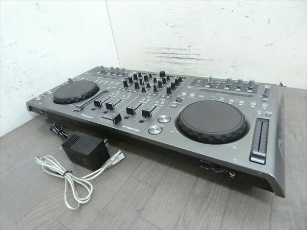 Yahoo!オークション -「ddj t1」の落札相場・落札価格 Yahoo!オークション -「ddj t1」の落札相場・落札価格