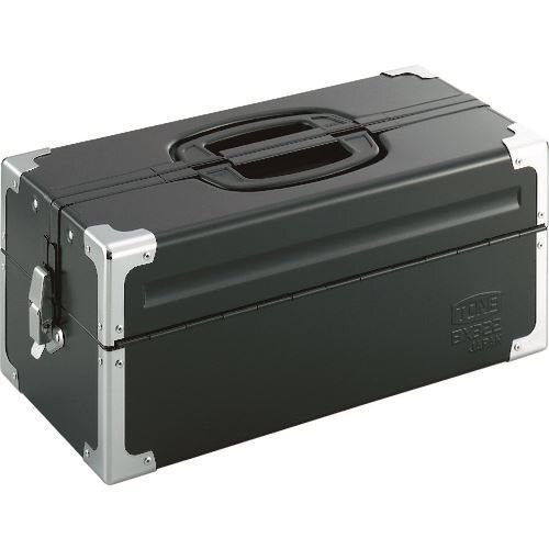 Amazon | グラストラッカー ツールボックス 47432-05300 スズキ 純正 中古 バイク 部品 22201589 | ツールバッグ・ポーチ  | 車＆バイク