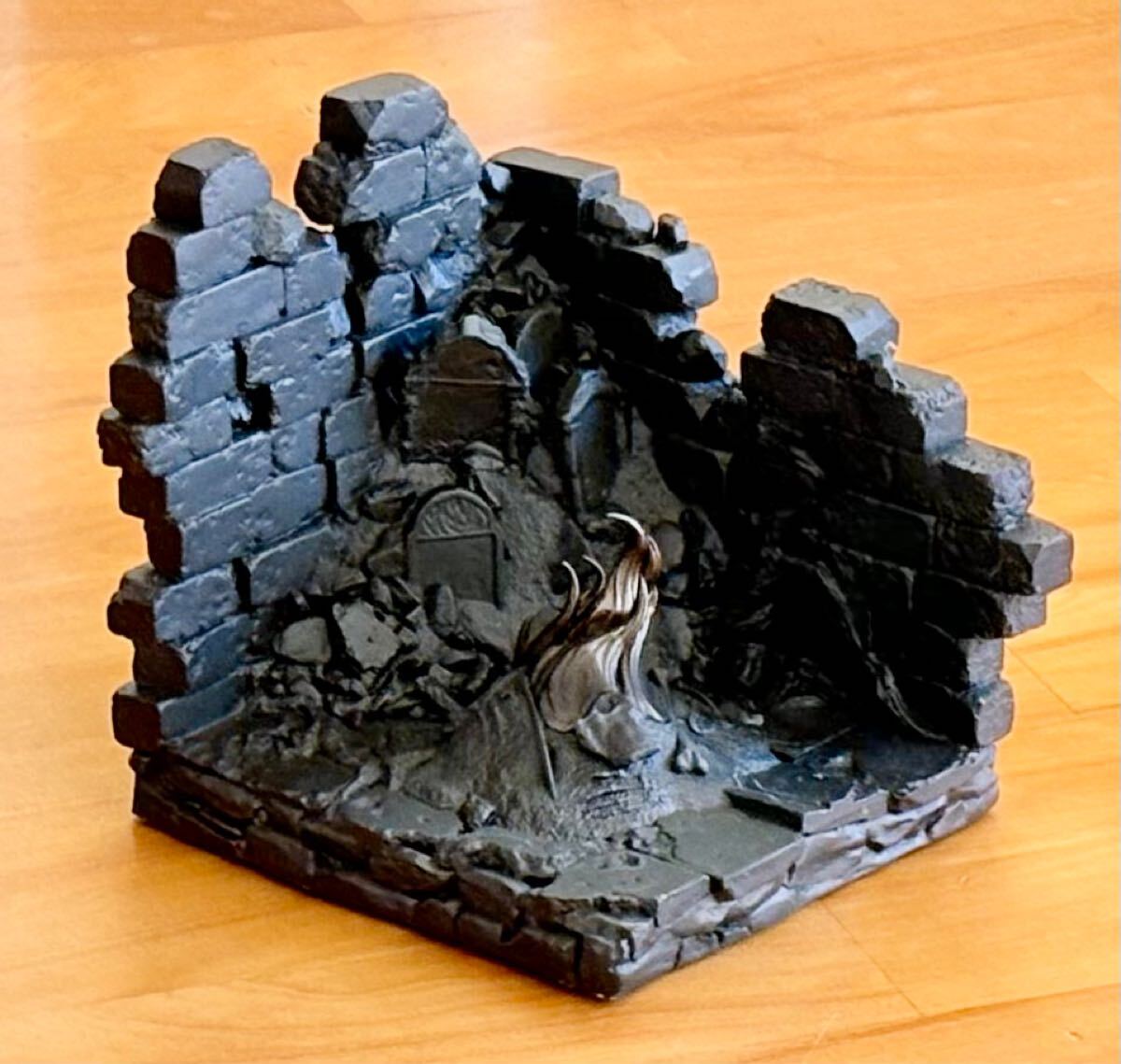Yahoo!オークション -「dark souls trilogy box」の落札相場 Yahoo!オークション -「dark souls trilogy box」の落札相場