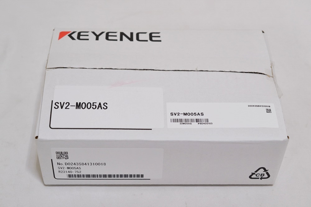 2025年最新】Yahoo!オークション -keyence sv2の中古品・新品 2025年最新】Yahoo!オークション -keyence sv2の中古品・新品