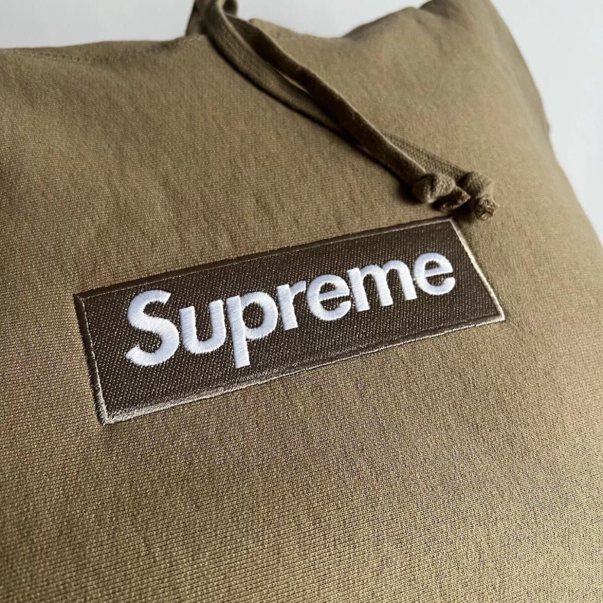 2025年最新】Yahoo!オークション -supreme box logo 2023の中古 2025年最新】Yahoo!オークション -supreme box logo 2023の中古