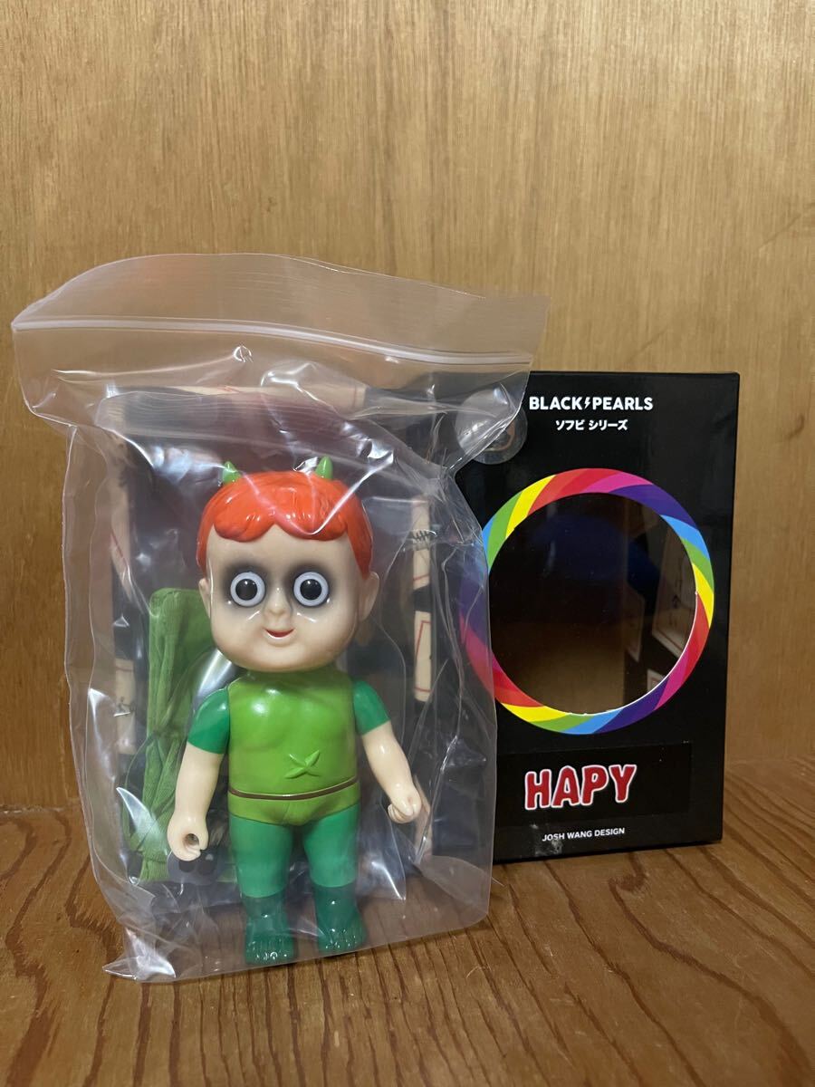 Yahoo!オークション -「hapy」(おもちゃ、ゲーム) の落札相場 Yahoo!オークション -「hapy」(おもちゃ、ゲーム) の落札相場