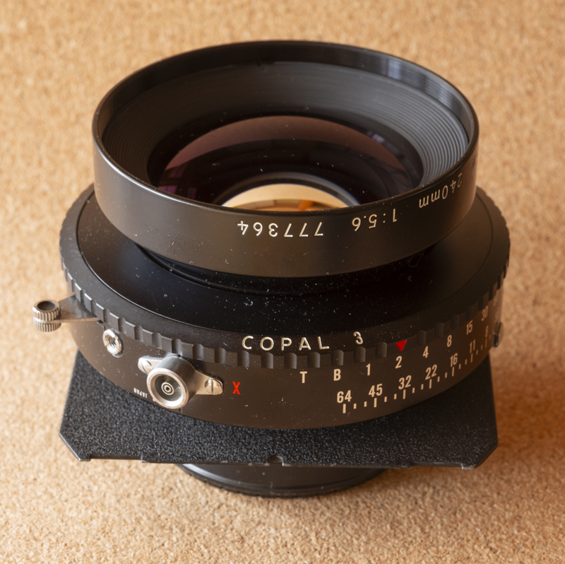 Yahoo!オークション -「Nikon NIKKOR W 240mm f5.6」の落札相場 Yahoo!オークション -「Nikon NIKKOR W 240mm f5.6」の落札相場