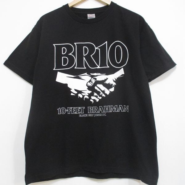Yahoo!オークション -「brahman tシャツ」の落札相場・落札価格 Yahoo!オークション -「brahman tシャツ」の落札相場・落札価格