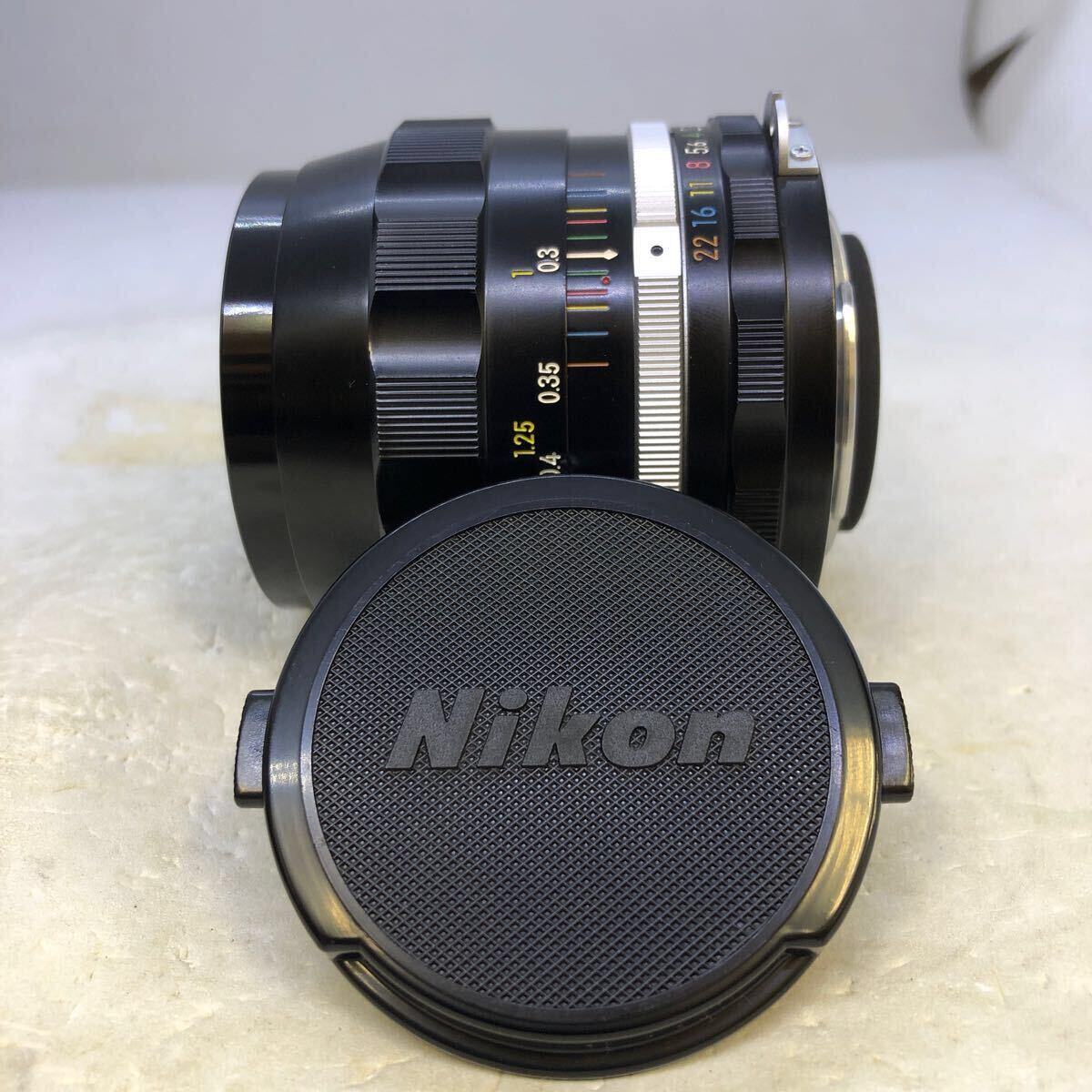 Yahoo!オークション -「nikkor-n 28mm f2」の落札相場・落札価格 Yahoo!オークション -「nikkor-n 28mm f2」の落札相場・落札価格