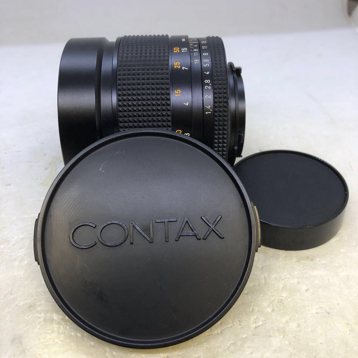 2025年最新】Yahoo!オークション -carl zeiss planar t* 85mm f1 2025年最新】Yahoo!オークション -carl zeiss planar t* 85mm f1