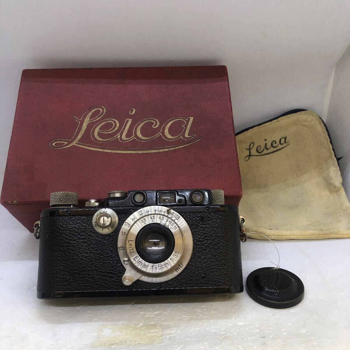2025年最新】Yahoo!オークション -leica Ⅲの中古品・新品・未 2025年最新】Yahoo!オークション -leica Ⅲの中古品・新品・未