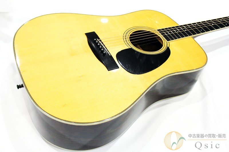 2025年最新】Yahoo!オークション -s.yairi yd-304の中古品・新品