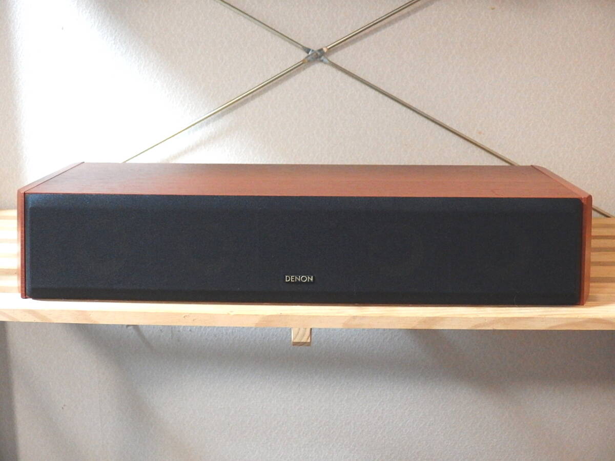 Yahoo!オークション -「denon sc-c555sa」の落札相場・落札価格 Yahoo!オークション -「denon sc-c555sa」の落札相場・落札価格