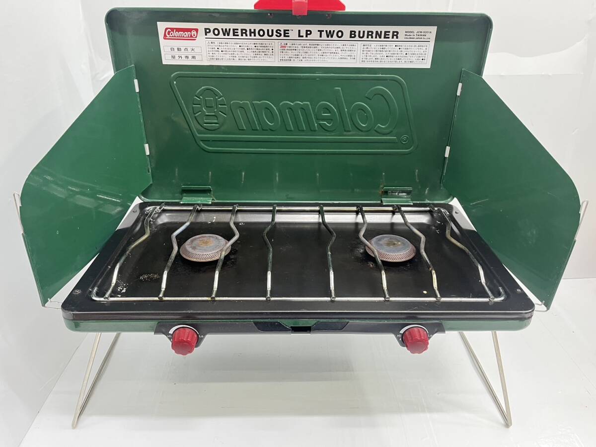 2025年最新】Yahoo!オークション -jcm-s201aの中古品・新品・未 2025年最新】Yahoo!オークション -jcm-s201aの中古品・新品・未