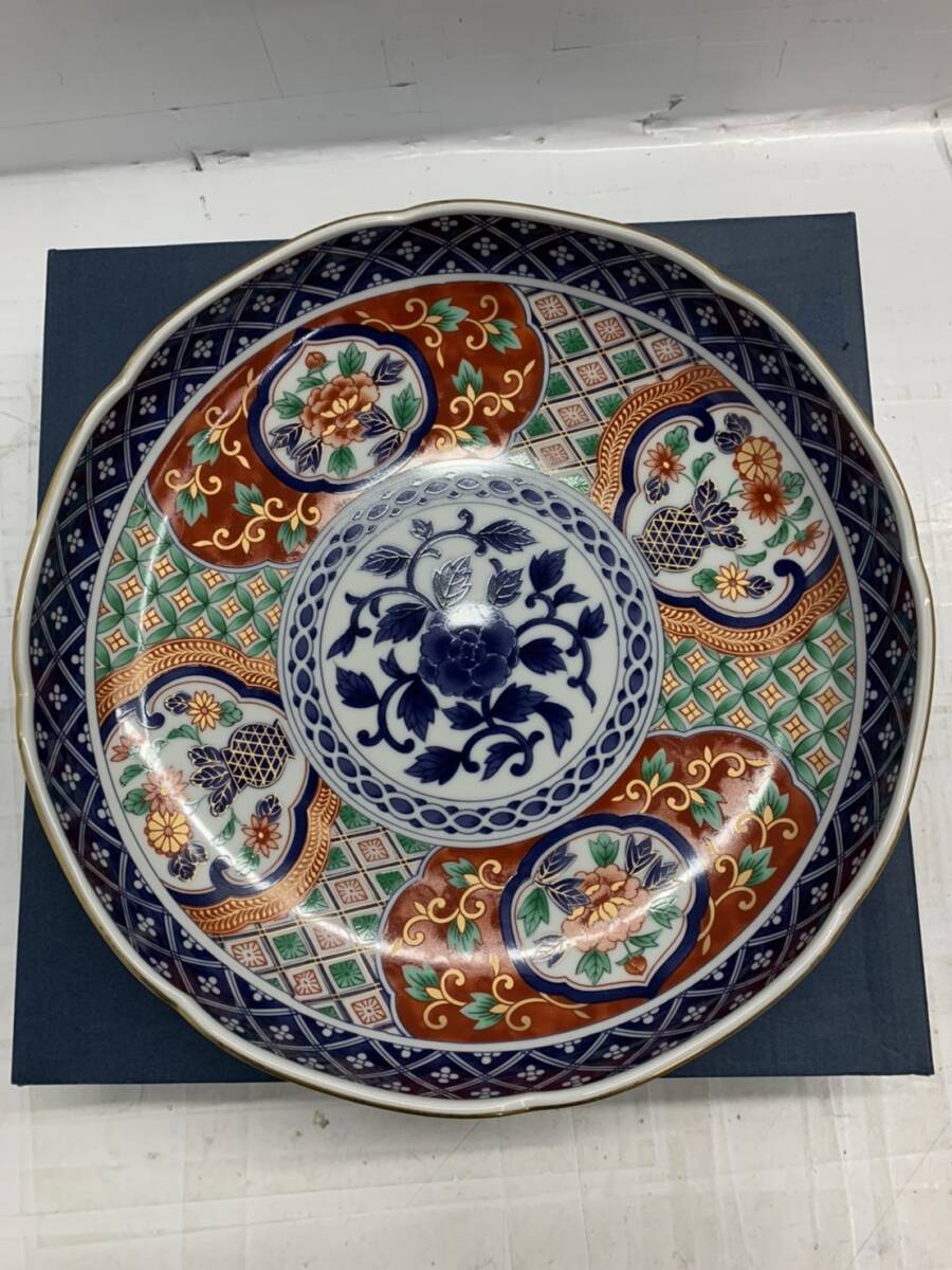 Yahoo!オークション -「第一陶器」(陶芸) (工芸品)の落札相場 Yahoo!オークション -「第一陶器」(陶芸) (工芸品)の落札相場