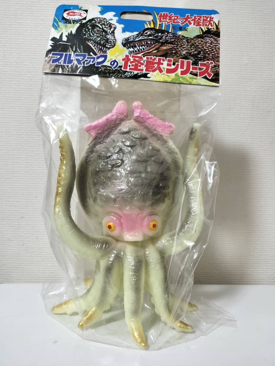Yahoo!オークション -「ゲゾラ ガニメ カメーバ」(おもちゃ Yahoo!オークション -「ゲゾラ ガニメ カメーバ」(おもちゃ