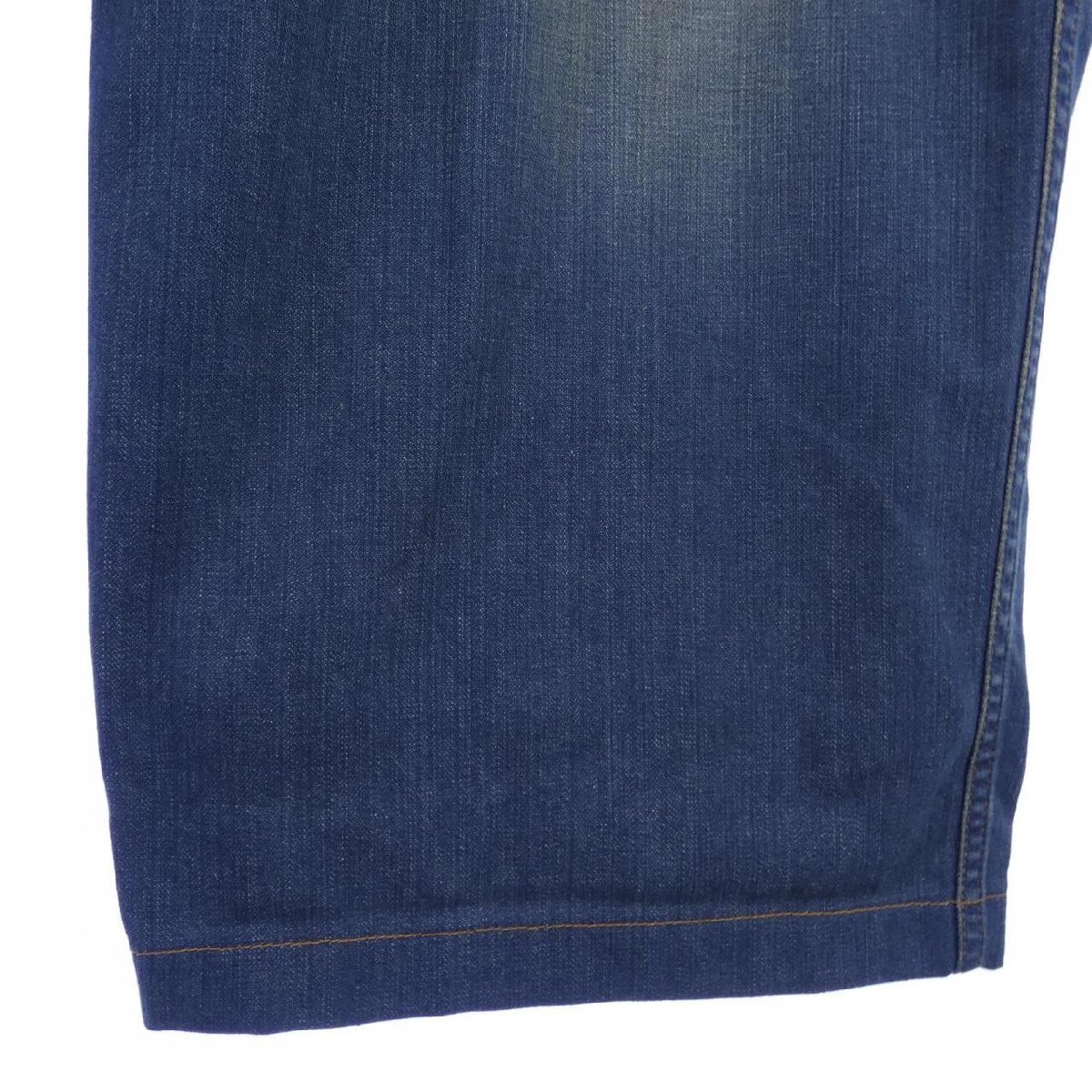 メゾンマルジェラ Maison Margiela ジーンズ