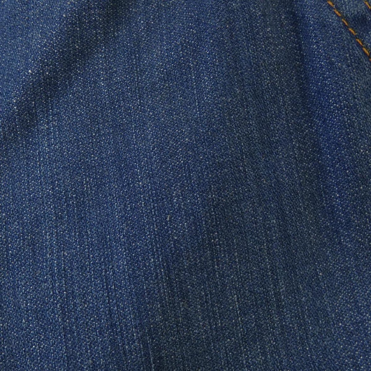 メゾンマルジェラ Maison Margiela ジーンズ