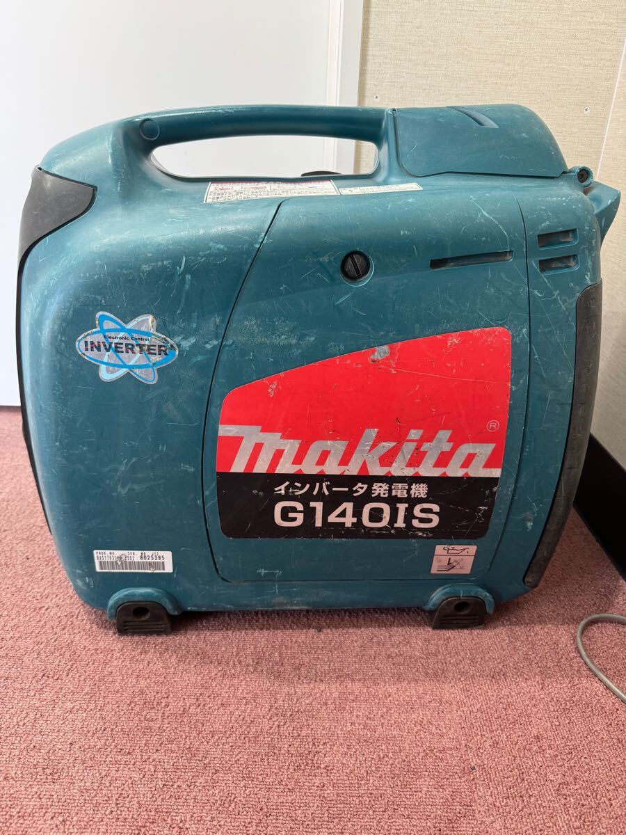 Yahoo!オークション -「発電機 (マキタ makita)」の落札相場 Yahoo!オークション -「発電機 (マキタ makita)」の落札相場