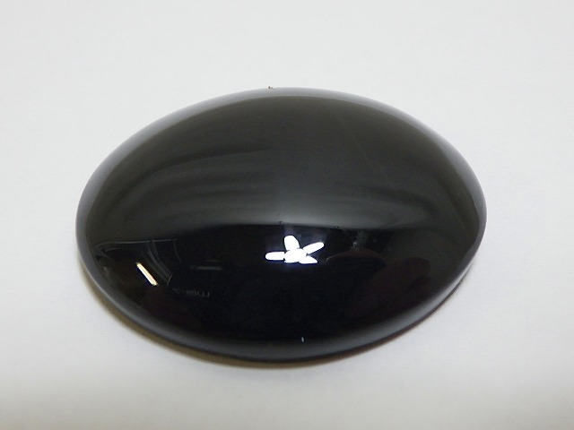 2025年最新】Yahoo!オークション -黒曜石 玲瓏の中古品・新品 2025年最新】Yahoo!オークション -黒曜石 玲瓏の中古品・新品