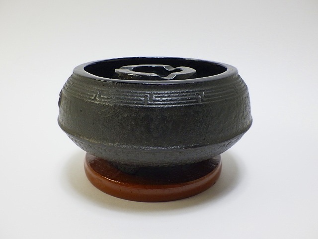 那須アルミニューム 5段容器 レトロ 那須アルミニューム 5段容器 レトロ