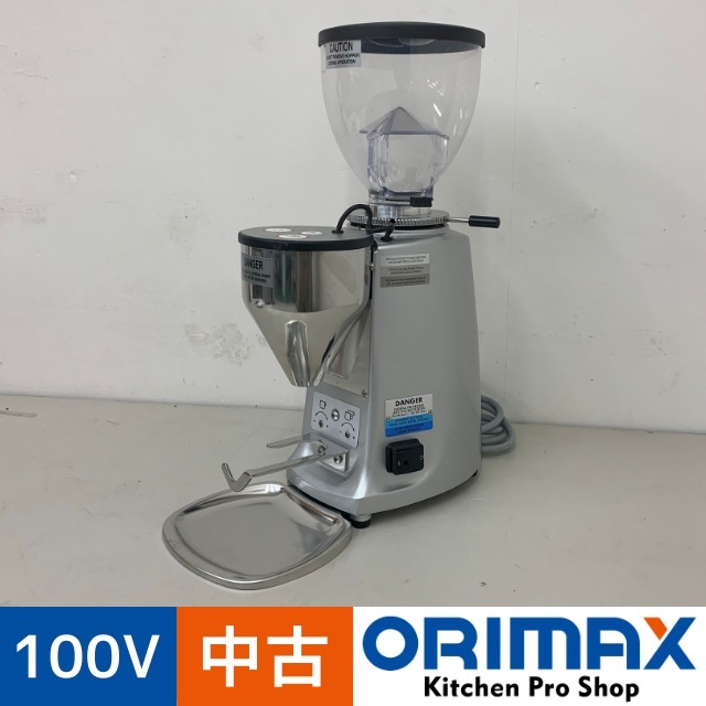Yahoo!オークション -「mazzer mini」の落札相場・落札価格 Yahoo!オークション -「mazzer mini」の落札相場・落札価格