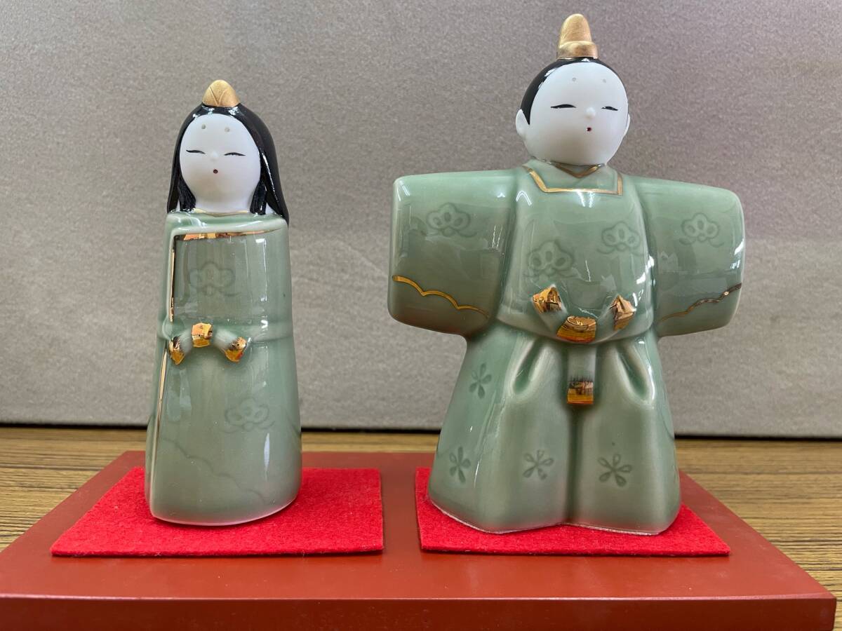 2025年最新】Yahoo!オークション -干支 置物 12の中古品・新品 2025年最新】Yahoo!オークション -干支 置物 12の中古品・新品