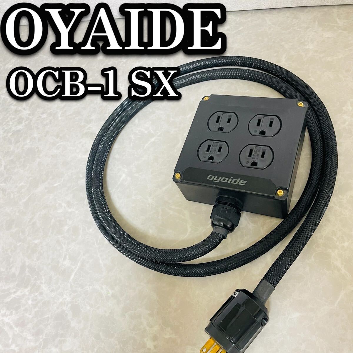 Yahoo!オークション -「ocb-1 sx」の落札相場・落札価格 Yahoo!オークション -「ocb-1 sx」の落札相場・落札価格