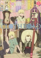 2025年最新】Yahoo!オークション -cloth roadの中古品・新品・未 2025年最新】Yahoo!オークション -cloth roadの中古品・新品・未