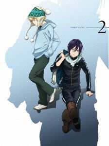 Yahoo!オークション -「ノラガミ 壱岐ひより」の落札相場・落札価格 Yahoo!オークション -「ノラガミ 壱岐ひより」の落札相場・落札価格