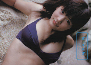 2025年最新】Yahoo!オークション -綾瀬はるか 写真集 birthの 2025年最新】Yahoo!オークション -綾瀬はるか 写真集 birthの