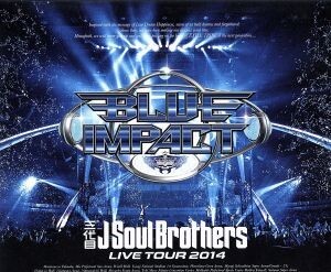 2025年最新】Yahoo!オークション -三代目 j soul brothers blue 2025年最新】Yahoo!オークション -三代目 j soul brothers blue