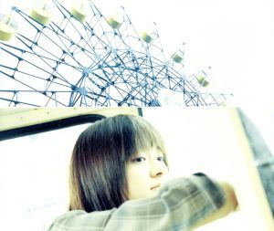 柳田久美子 16歳remix 君のせいなんだ TOFUBEATS 流線形 レコード