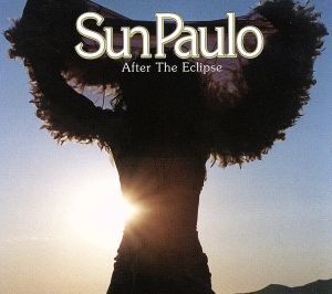 After The Eclipse/サン・パウロ
