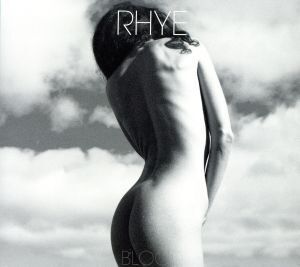 ブラッド/Rhye
