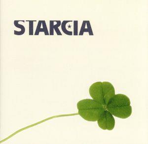 Case of・・・/STARCIA