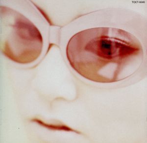 We’re in the Mood/ICE(JPN)