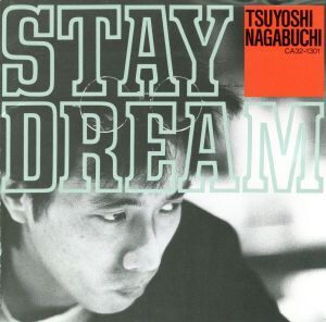 2025年最新】Yahoo!オークション -長渕 stay dreamの中古品
