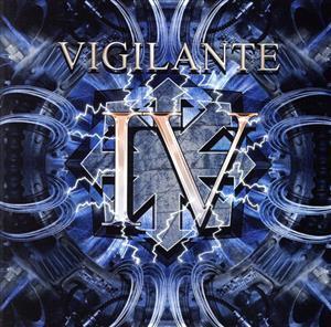 IV/VIGILANTE
