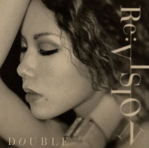 Re:VISION/DOUBLE