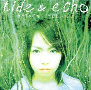 2025年最新】Yahoo!オークション -潮音(CD)の中古品・新品・未