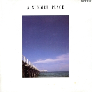 2025年最新】Yahoo!オークション -a summer placeの中古品・新品