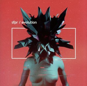 evolution/sfpr