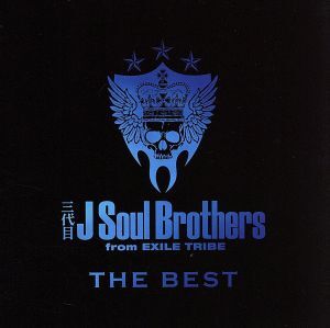 2025年最新】Yahoo!オークション -三代目 j soul brothers blue 2025年最新】Yahoo!オークション -三代目 j soul brothers blue